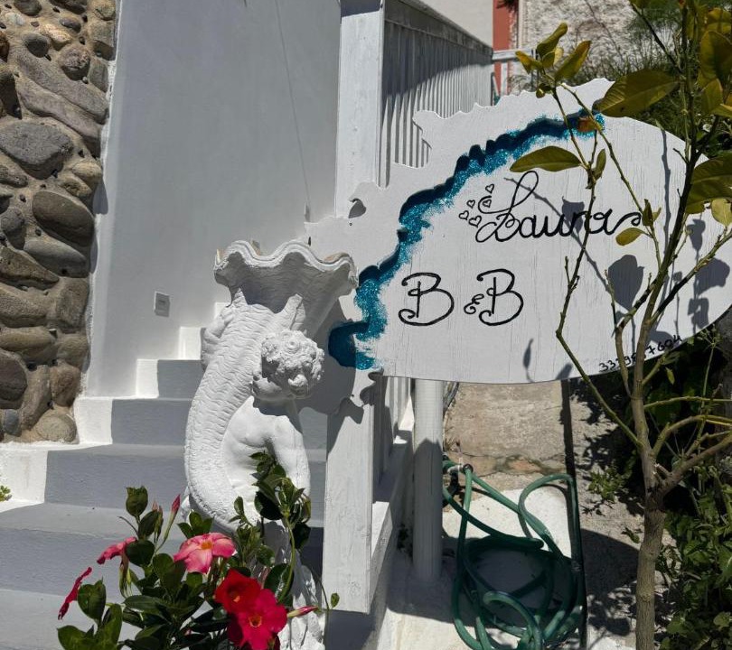 Photo of Others in Ponza