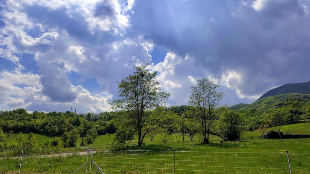 Photo of Others in Bobbio