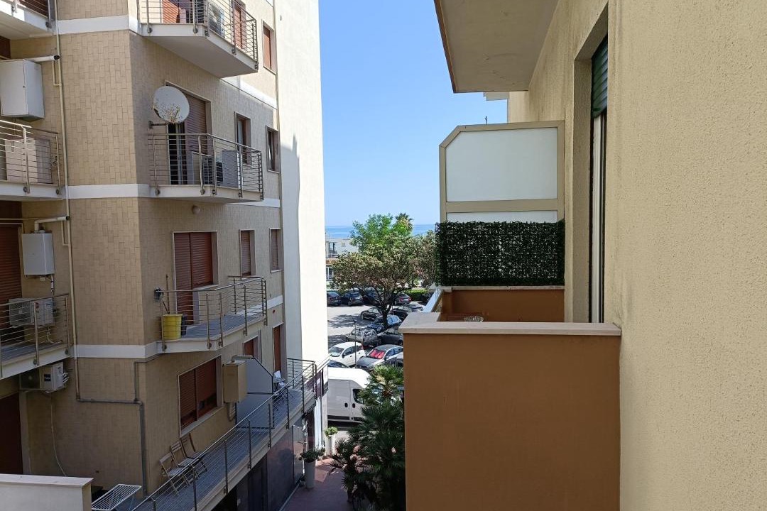 Photo of Others in Pescara