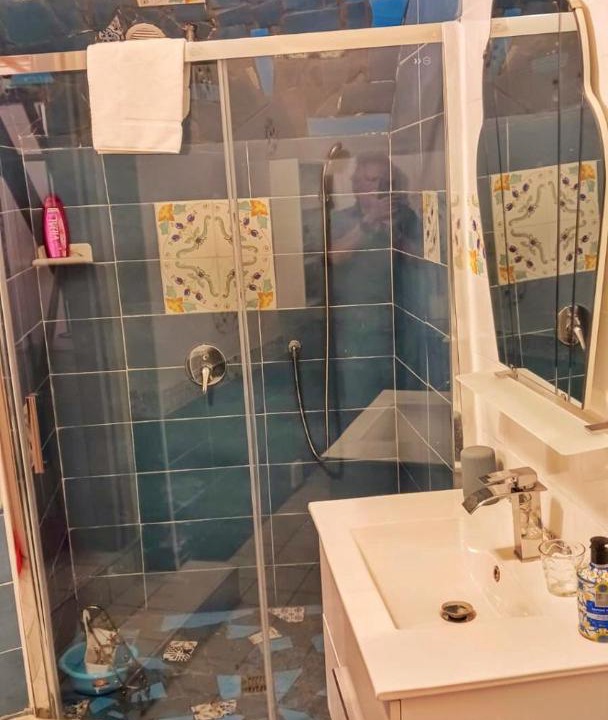 Photo of Bathroom in Raito