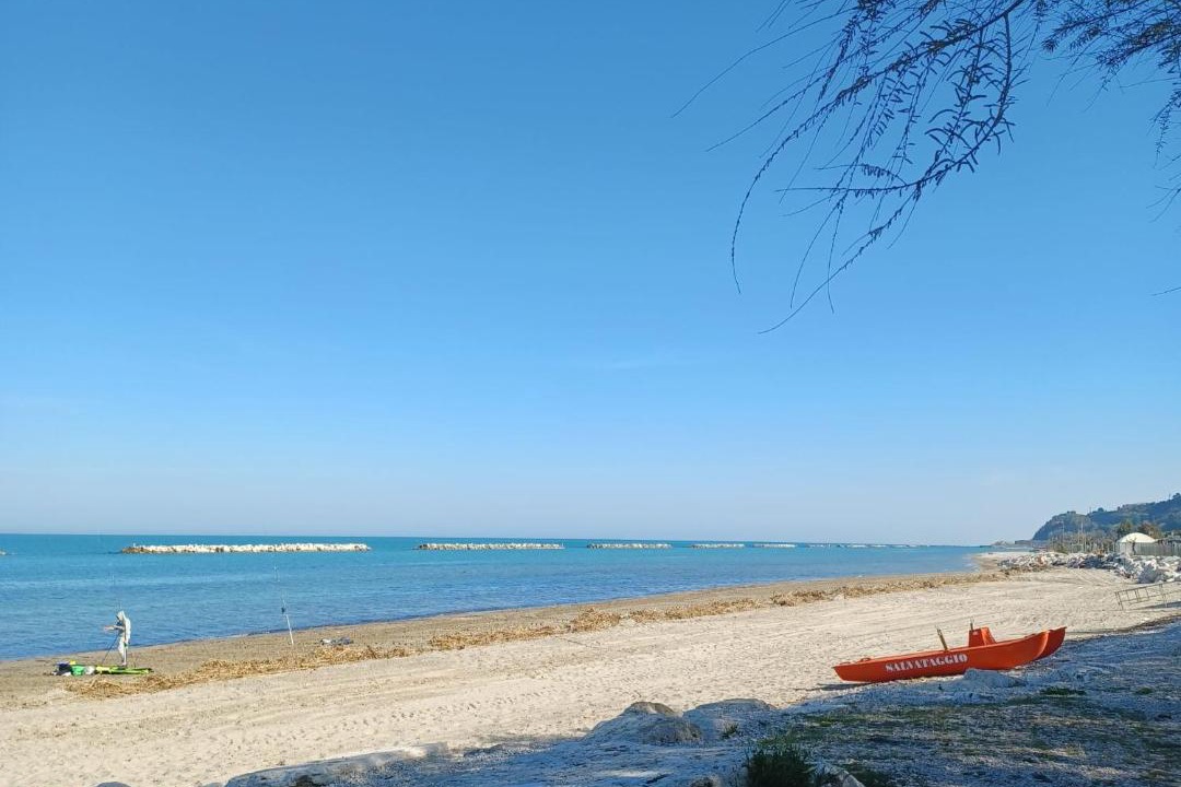 Photo of Others in Marina Palmense