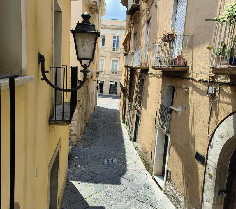 Photo of Others in Benevento