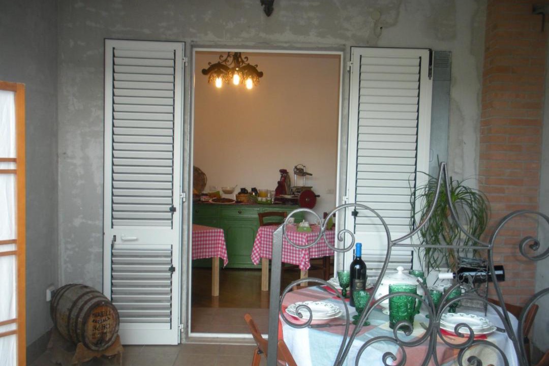 Photo of Others in San Benedetto del Tronto