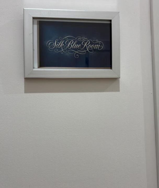 Photo of Bathroom in Caserta