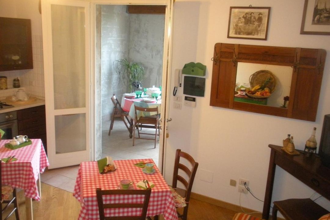 Photo of Others in San Benedetto del Tronto
