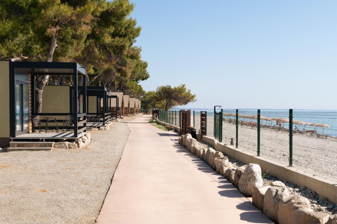 Photo of Others in Roseto Capo Spulico