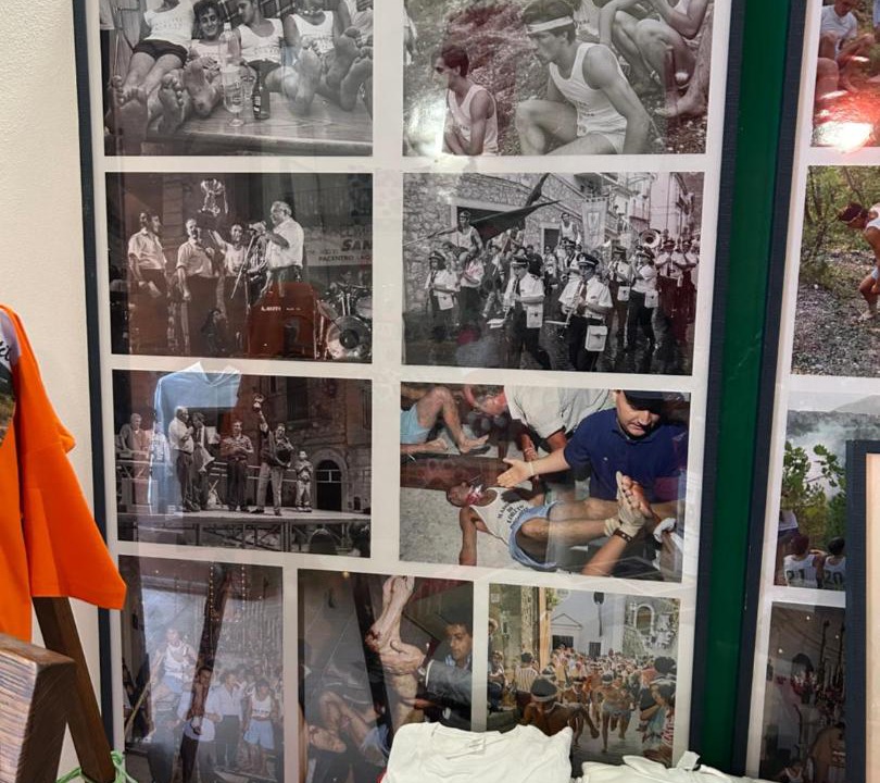 Photo of Others in Pacentro