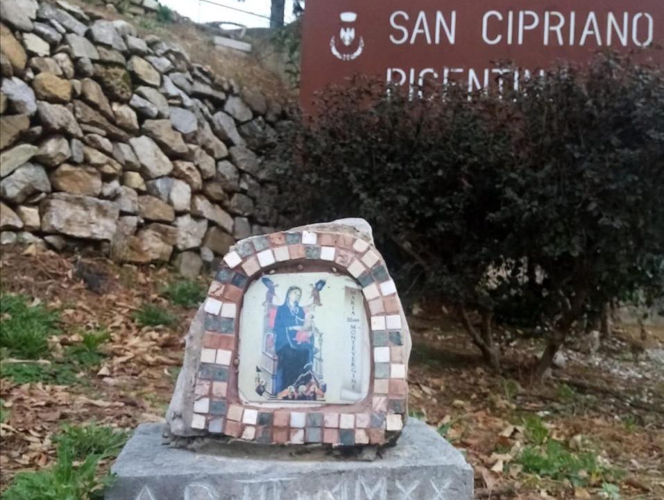 Photo of Others in San Cipriano Picentino