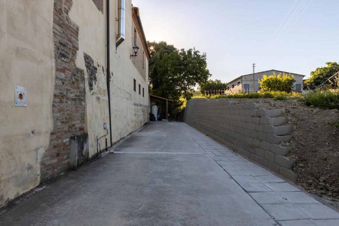 Photo of Others in Ripatransone