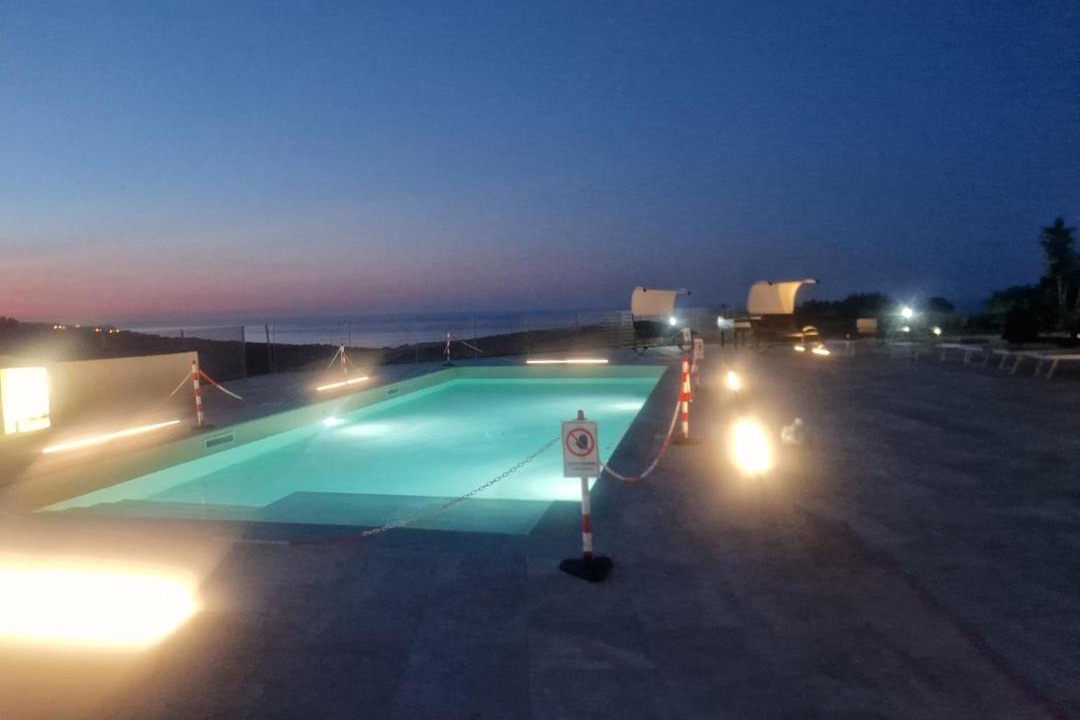 Photo of Others in Vasto