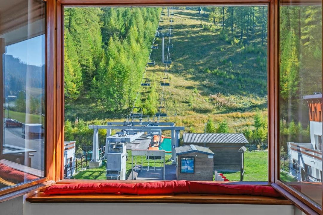 Photo of Others in Borgata Sestriere