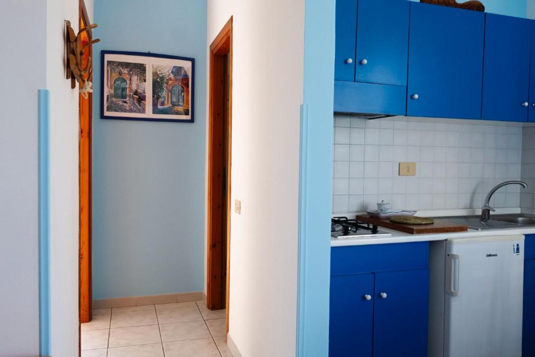 Photo of Others in Ventotene