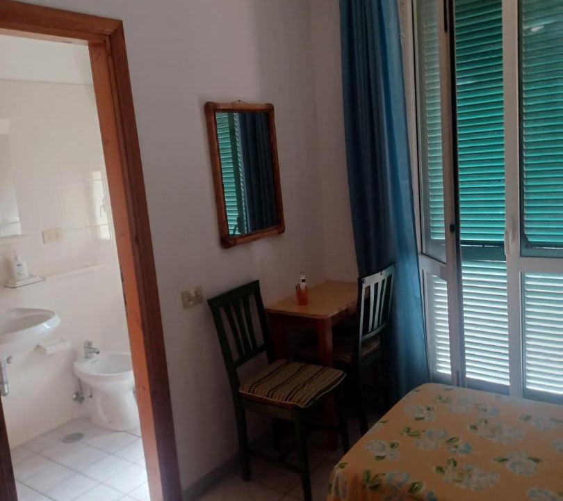 Photo of Others in Ventotene