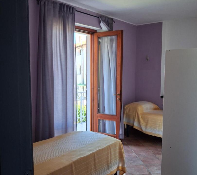 Photo of Bedroom in Castano Primo