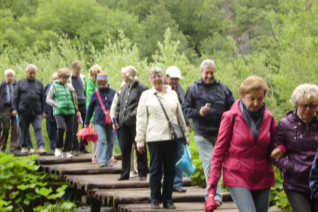 Photo of Others in Santa Vittoria d'Alba