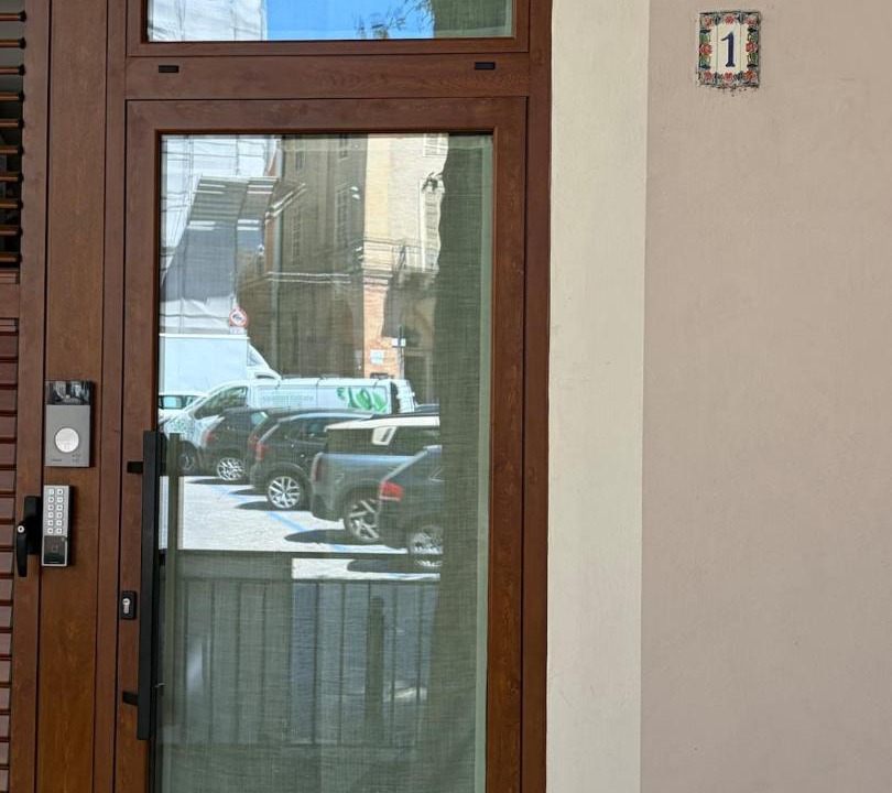 Photo of Others in Civitanova Alta