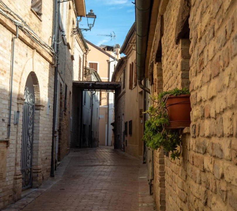 Photo of Others in Civitanova Alta