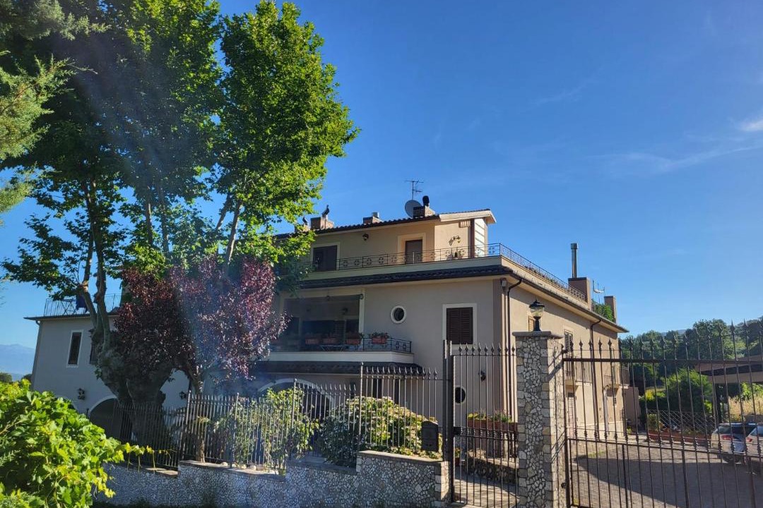 Photo of Others in Sant'Agata de'Goti