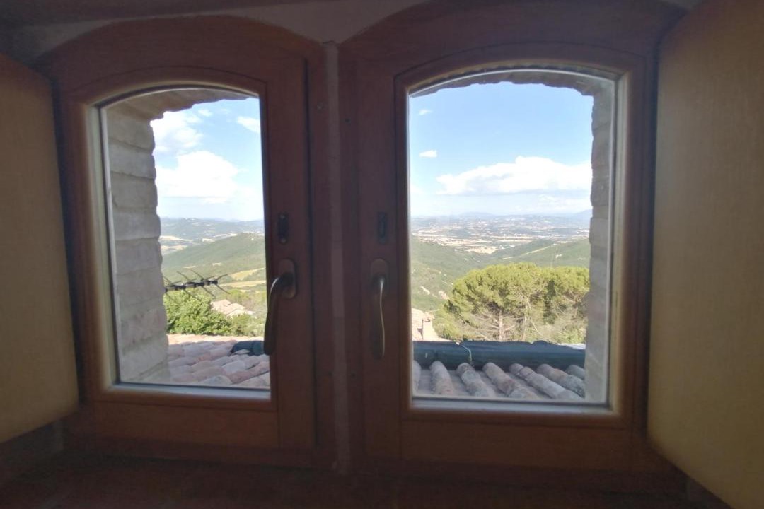 Photo of Patio Balcony in Montelaguardia