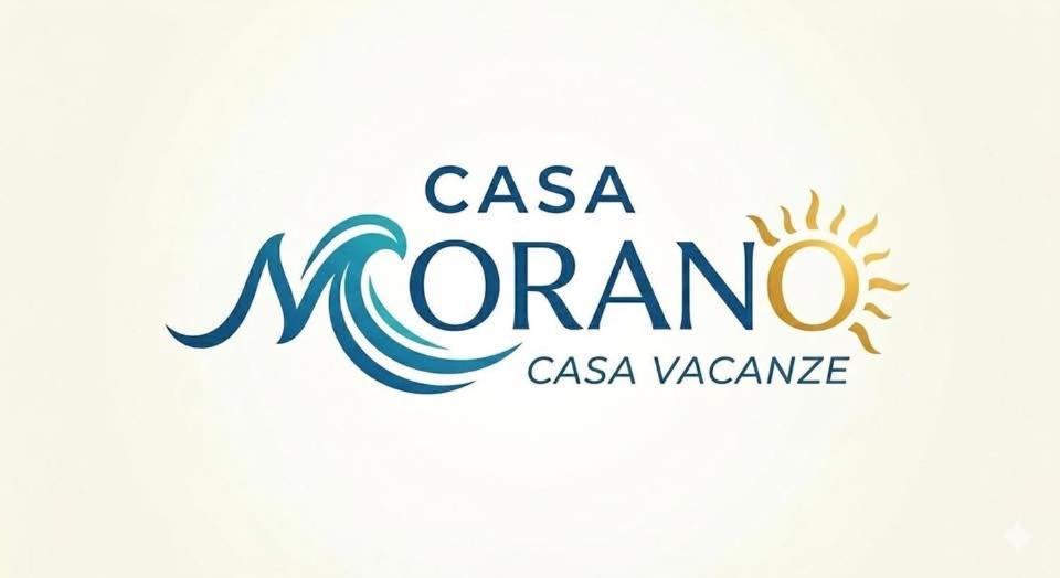 Photo of Others in Schiavonea