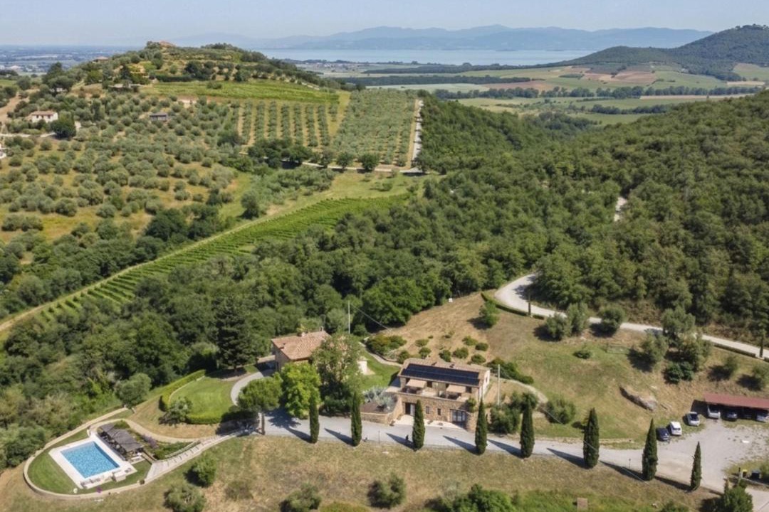 Photo of Others in Panicale