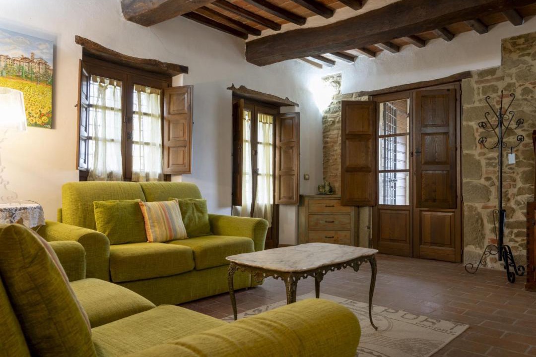 Photo of Others in Panicale