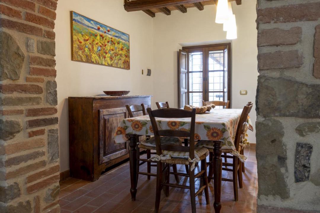 Photo of Others in Panicale