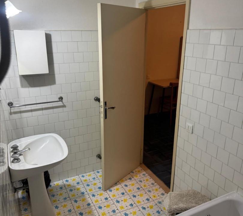 Photo of Bathroom in Talamone
