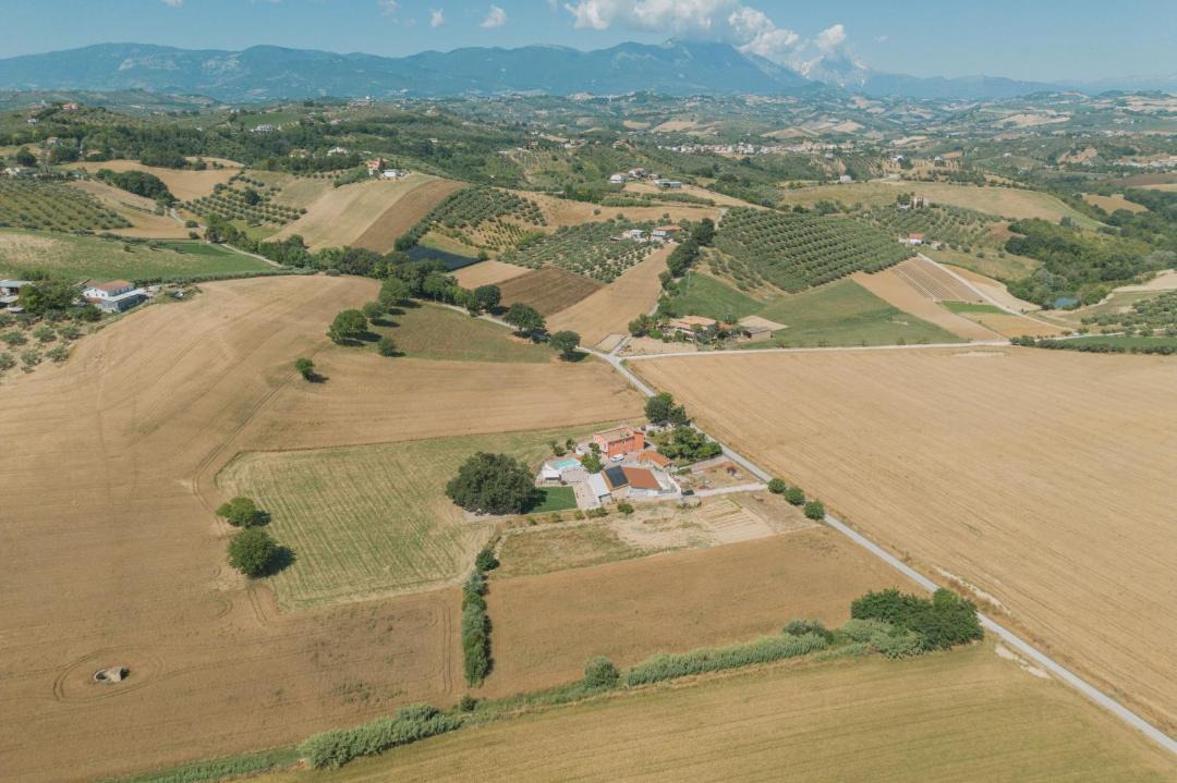 Photo of Others in Collecorvino
