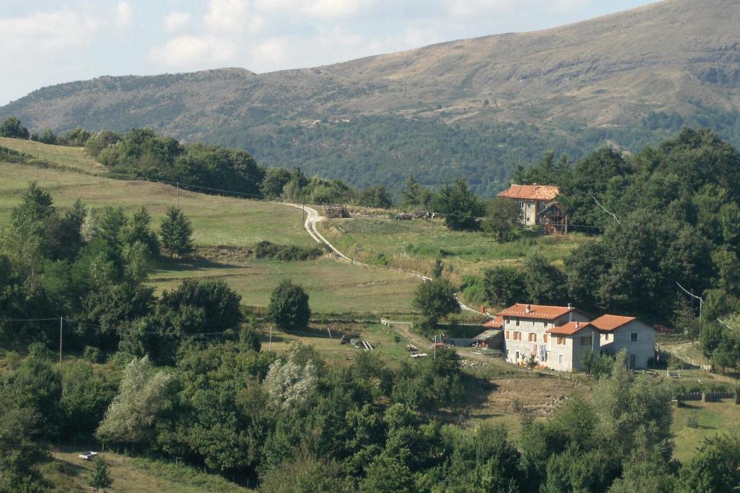 Photo of Others in Fraconalto
