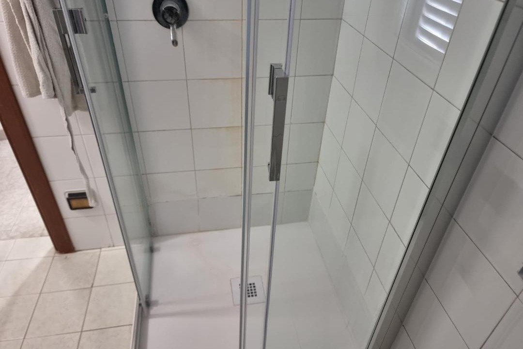 Photo of Bathroom in Trivolzio