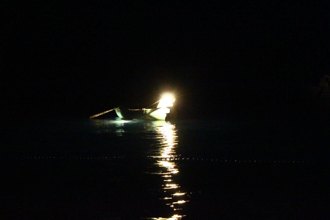 Photo of Others in Marina Di Camerota