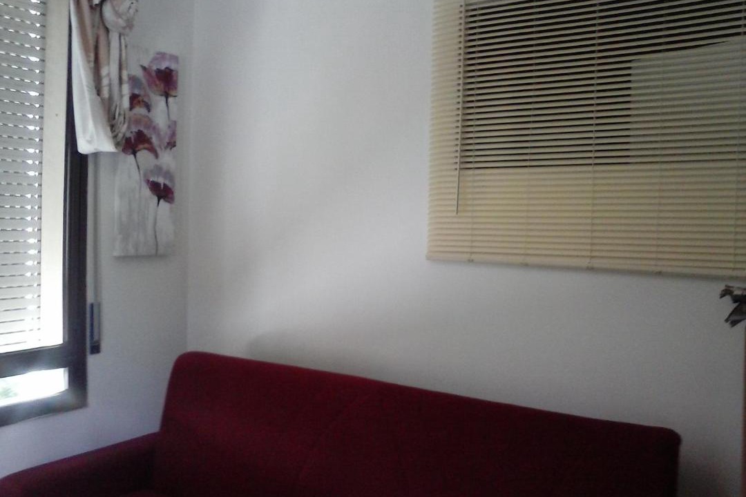 Photo of Others in Perugia