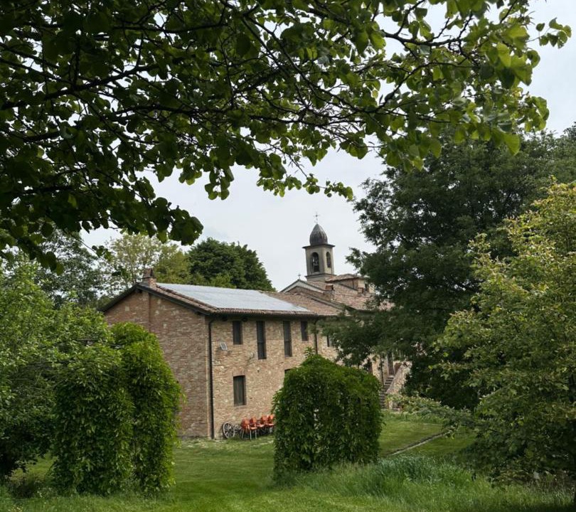 Photo of Others in Torrazza Coste