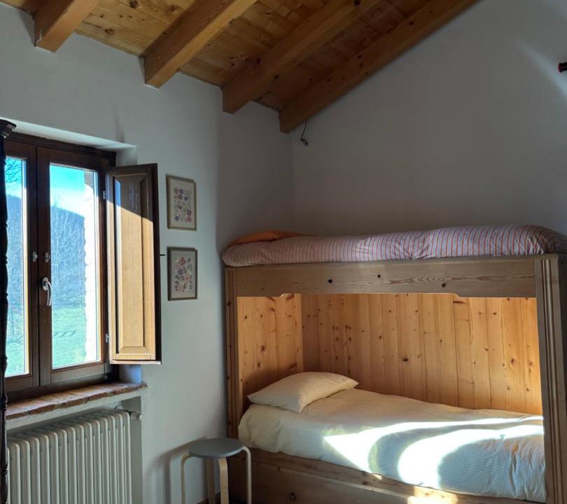 Photo of Others in Torrazza Coste