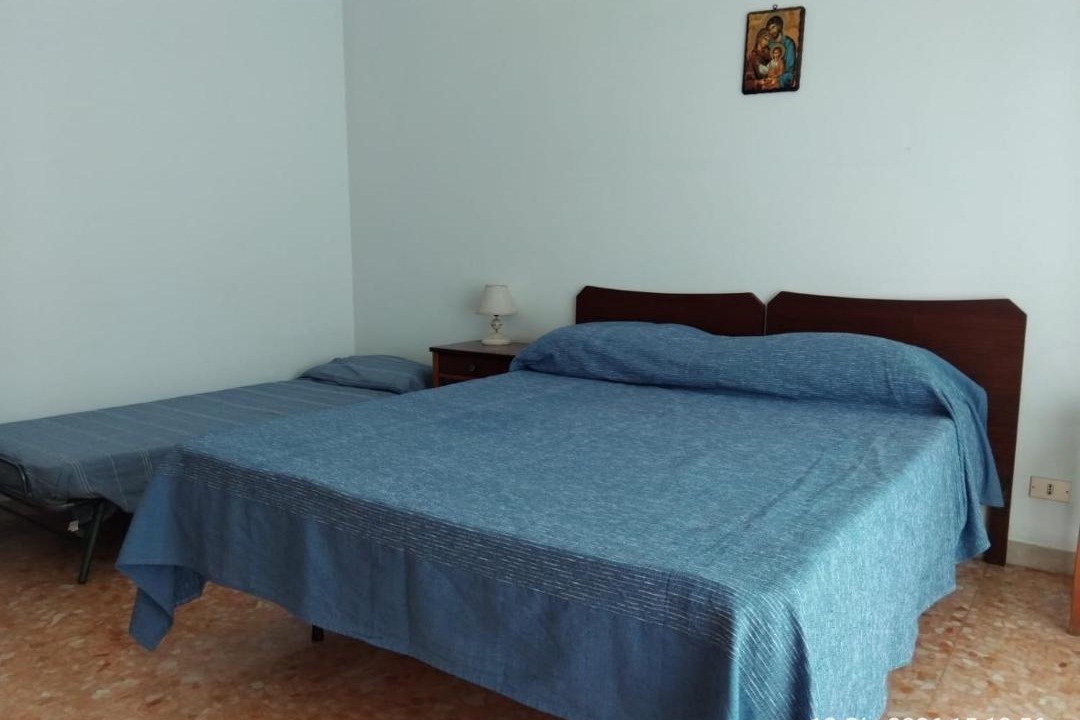 Photo of Bedroom in Terracina