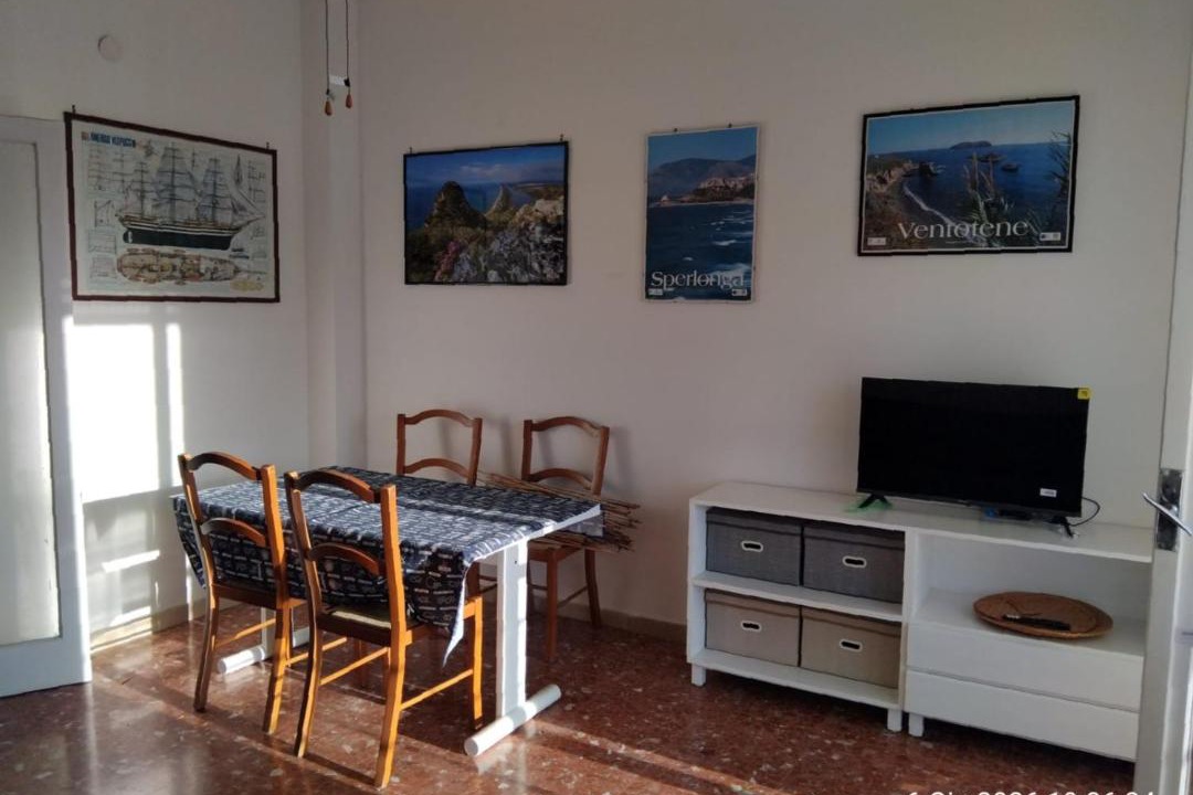 Photo of Others in Terracina