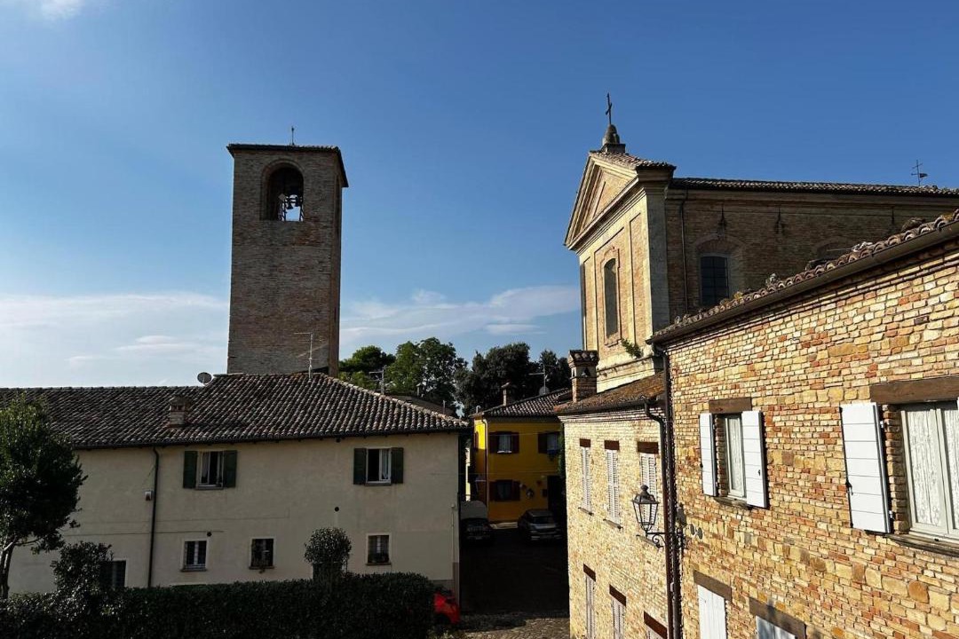 Photo of Others in Pesaro