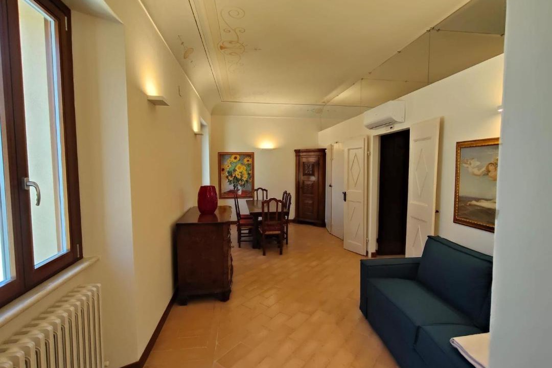 Photo of Others in Pesaro