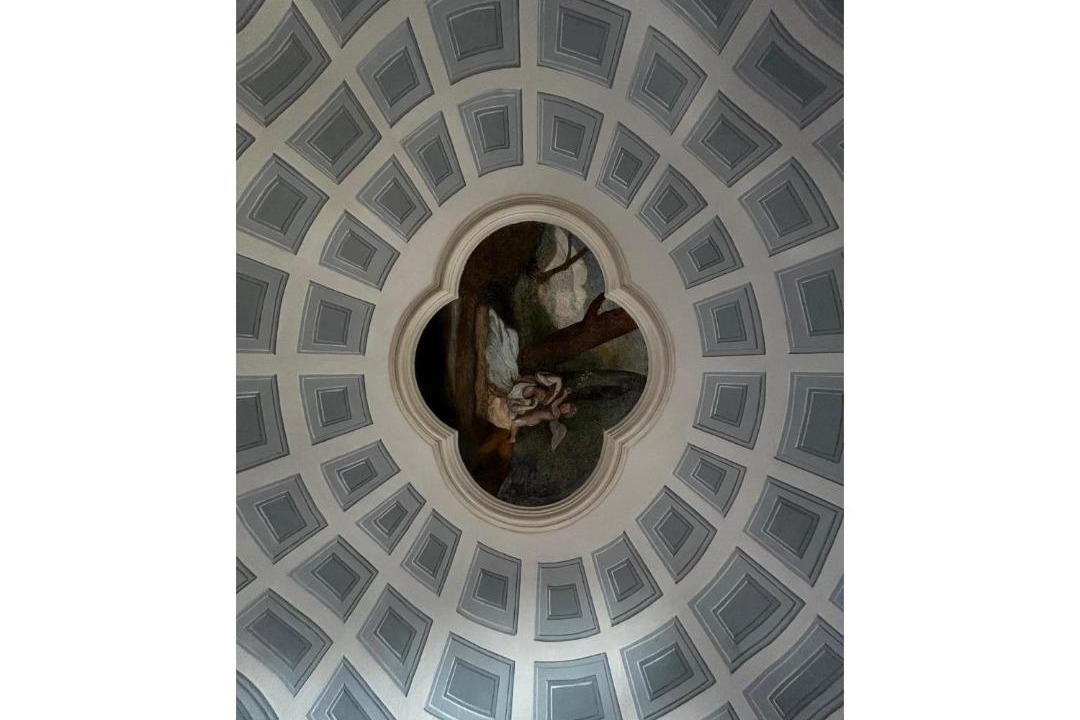 Photo of Others in Pesaro