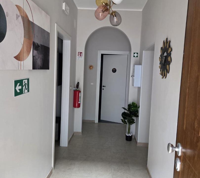Photo of Others in Spoltore