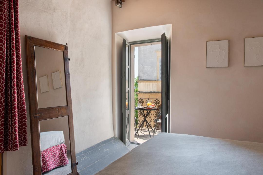 Photo of Others in San Giovanni d'Asso