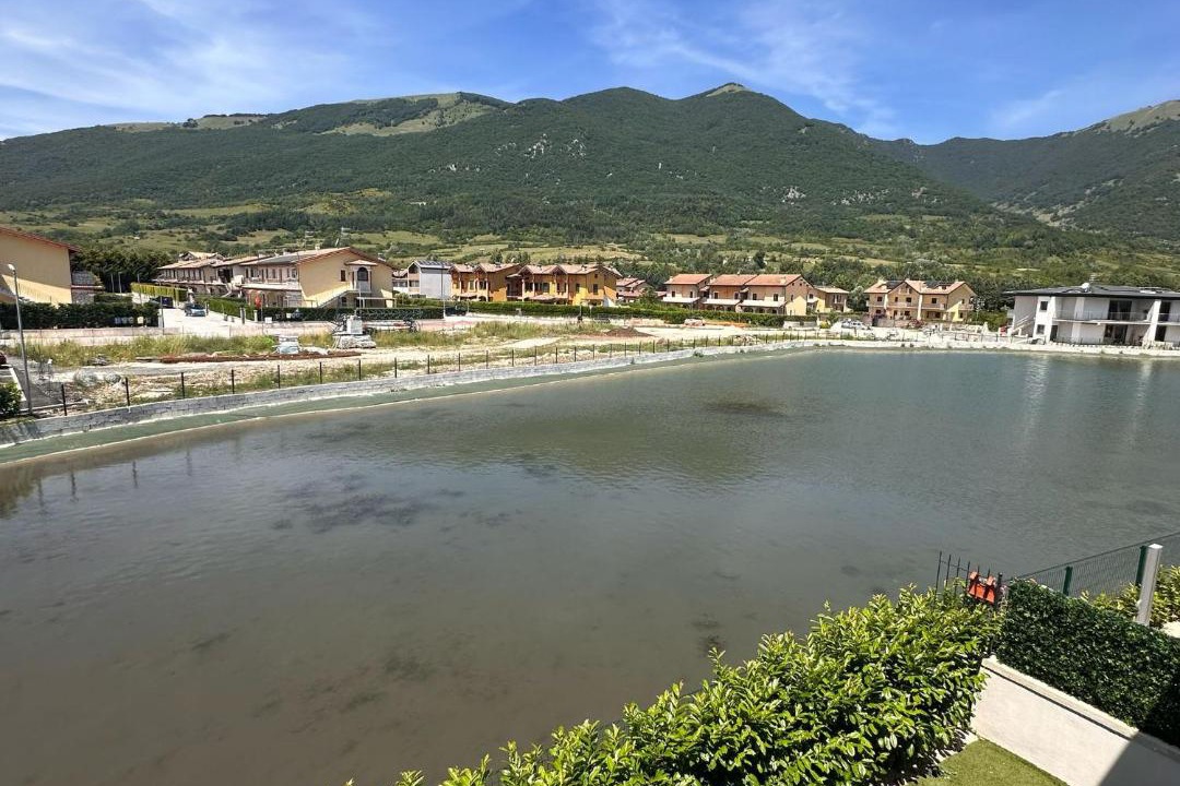 Photo of Others in Castel di Sangro