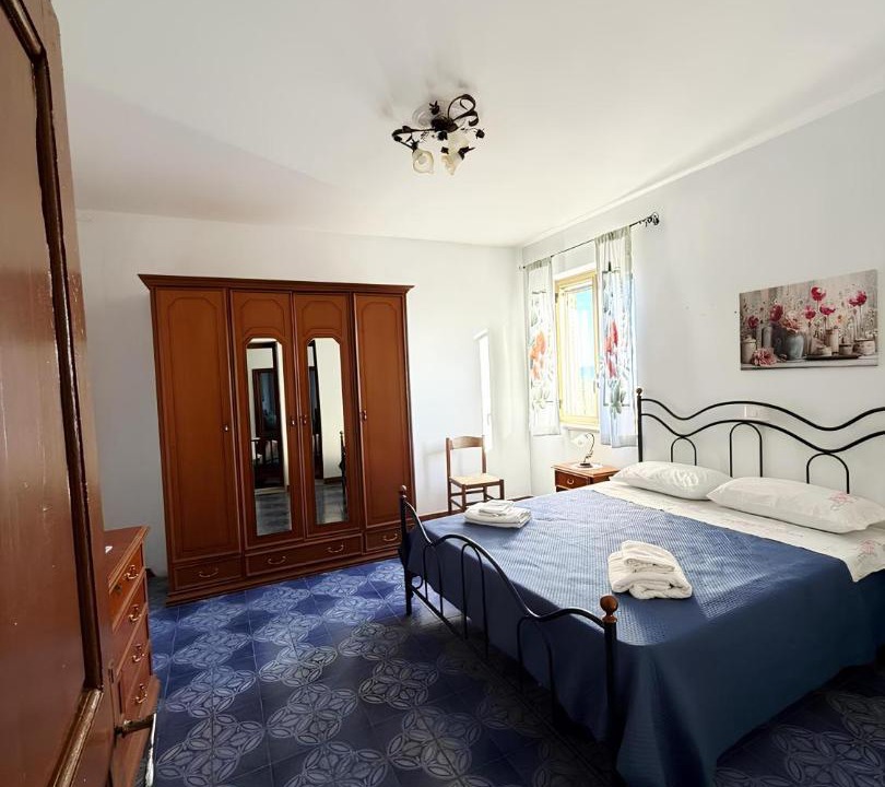 Photo of Bedroom in Orria