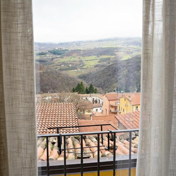 Photo of Others in San Fele