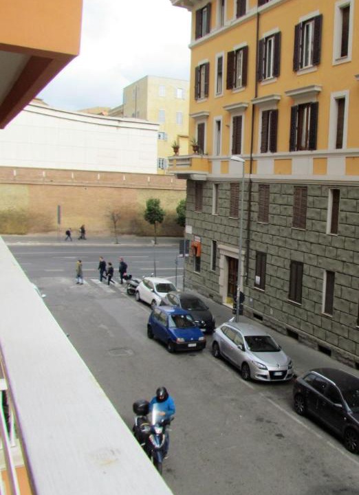 Photo of Others in Vatican