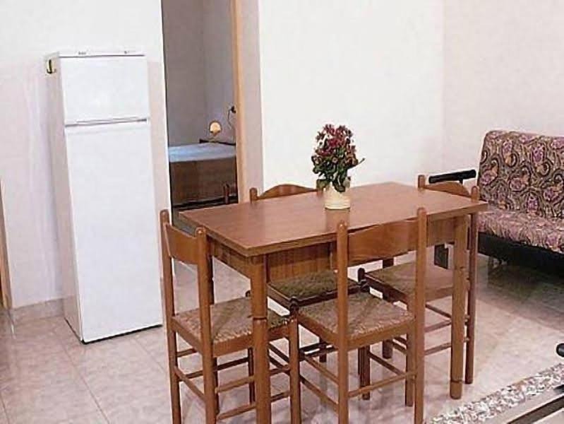Photo of Kitchen in Montincello