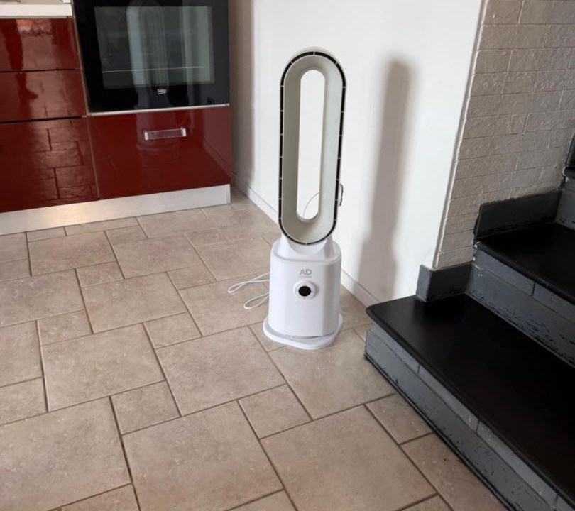 Photo of Others in Cogoleto
