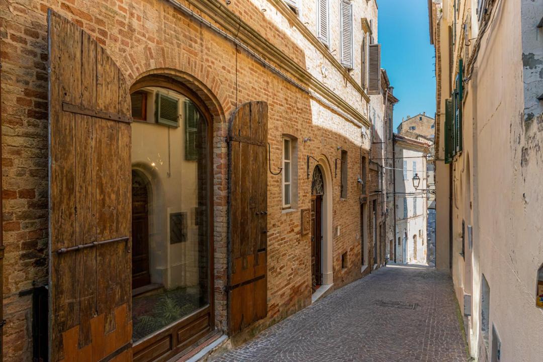Photo of Others in Acquaviva Picena