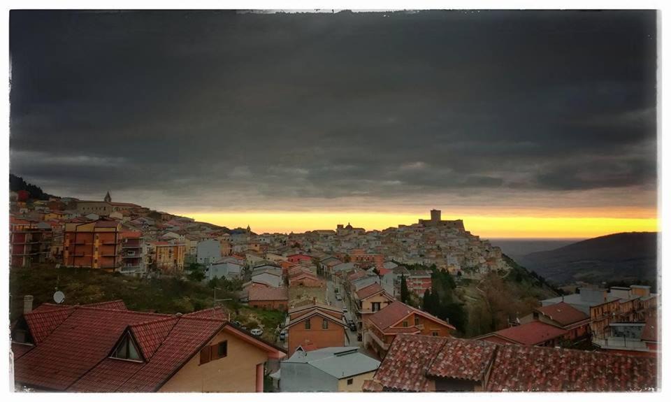 Photo of Others in Deliceto